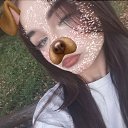 ���� ����, ������, 19 ��� - ��������� 19 ������� 2025