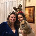 ���� �����, ����������� - ��������� 19 ������� 2025 � ������ ���� ����������