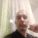 ���� �������, �������, 39 ��� - ��������� 10 ������ 2025 � ������ ���� ����������