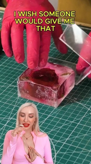 -   - 2
