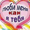 ���� �����, ������, 54 ���� - ��������� 20 ������� 2024 � ������ ���� ����������