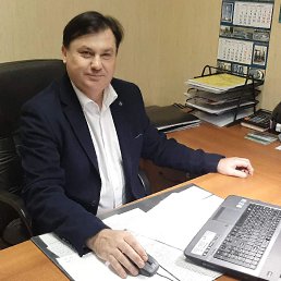 , 54 , 