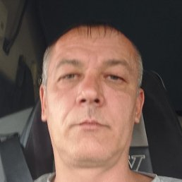 , , 42 