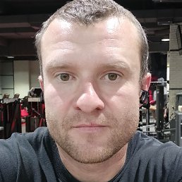 �����, ������, 41 ���