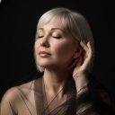 ���� �������, �������� - ��������� 9 ����� 2026