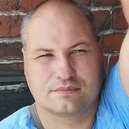 ����, ������������, 47 ���