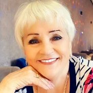 Галина, 59 лет, Кокшетау Галина, 59 лет, Кокшетау