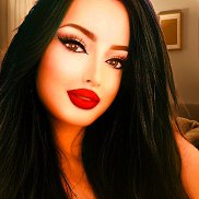 Inna, , �����-���