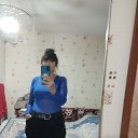 ���� Marina, ���������, 62 ���� - ��������� 21 ������� 2025 � ������ ���� ����������