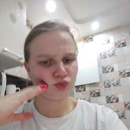 , 21, 