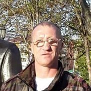 �������, 47 ���, ����-���������