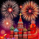 ���� ������, ������ - ��������� 8 ��� 2026 � ������ ������ ��������