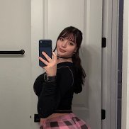 ����, 21 ���, ������