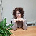 ���� �������, ��������, 53 ���� - ��������� 23 ������� 2024 � ������ ���� ����������