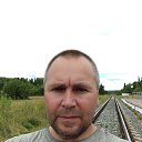 ���� ����������, ������-���, 55 ��� - ��������� 25 ������� 2025 � ������ ���� ����������