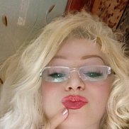 Алла, 50 лет, Благовещенск Алла, 50 лет, Благовещенск