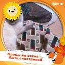 ���� Oksana, �����-���������, 51 ��� - ��������� 9 ������ 2023 � ������ ���� ����������