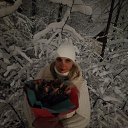 ���� �����, ������, 45 ��� - ��������� 12 ��� 2025 � ������ ���� ����������