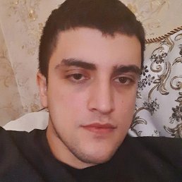 ����, ������-��-����