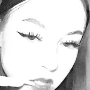 ����48���, 18 ���, �������