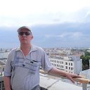 ���� ��������, ���������, 56 ��� - ��������� 9 ������� 2024 � ������ ���� ����������