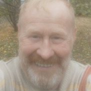 , 45 , 