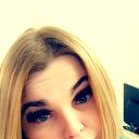���� ����, ���������, 36 ��� - ��������� 12 ������� 2023