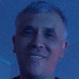 ������, �������, 47 ���