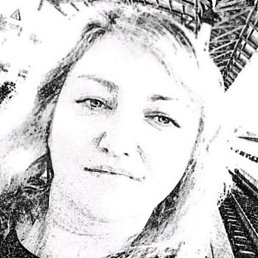 Veronika, ����, 47 ���