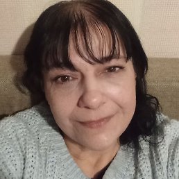 ��������, �������, 44 ����