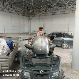 ����, ������, 45 ���