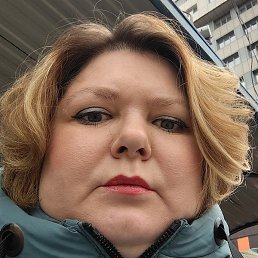 ���������, ��������, 45 ���