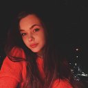 ���� �����, �������, 31 ��� - ��������� 21 ������ 2025 � ������ ���� ����������