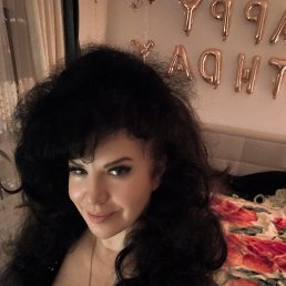 ���� ������, ������, 45 ��� - ��������� 12 ������� 2025