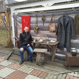 , 52, 