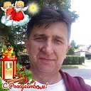 ���� Nenad, �����������, 55 ��� - ��������� 21 ��� 2026