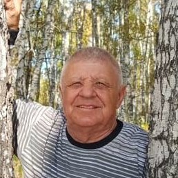 ����, �����, 70 ���