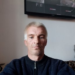 , 40, 