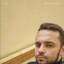 ���� ����, ������, 29 ��� - ��������� 8 ��� 2026 � ������ ���� ����������