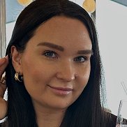 ��������, 39 ���, ���������