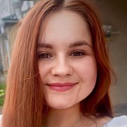 , 28 , 