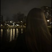 �����, 22 ����, �����