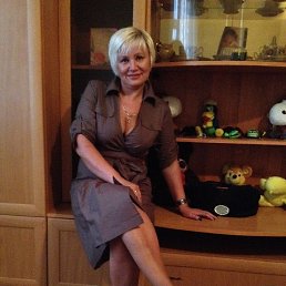 , 50, 