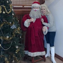 Svetlana, �����������