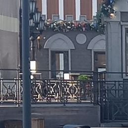 �����, ������, 42 ����