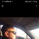 ���� �����, ��������, 46 ��� - ��������� 23 ������� 2025 � ������ ���� ����������