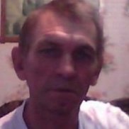 ��������, 69 ���, ������