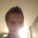 ���� ��������, ������������, 36 ��� - ��������� 15 ������� 2025 � ������ ���� ����������