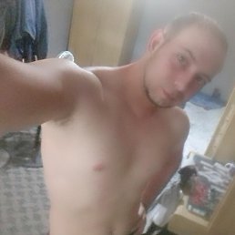 ���, �������, 36 ���