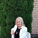 ���� �����, ������, 62 ���� - ��������� 27 ������� 2025 � ������ ���� ����������